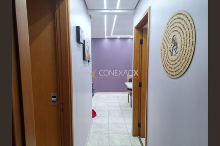 11_photo/94c8c8db0d.11ceba12b51dba80-ATLAS-5e825e2d-1f7f-427c-ba48-6fa637e3a446.jpg de apartamento para alugar com 2 quartos, 58m² em São Bernardo, Campinas