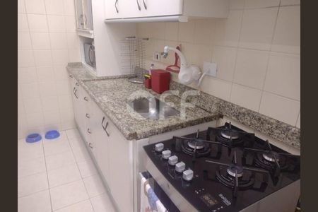 35_photo/94c8c8db0d.11ceba12b51dba80-ATLAS-643dc350-105f-4eae-b7bc-8dee962fc311.jpg de apartamento para alugar com 3 quartos, 72m² em São Bernardo, Campinas