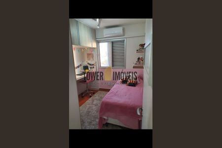 12_photo/94c8c8db0d.11ceba12b51dba80-ATLAS-6d99c0b7-4c60-4537-bd37-a5840a07ff9f.jpg de apartamento para alugar com 2 quartos, 58m² em São Bernardo, Campinas