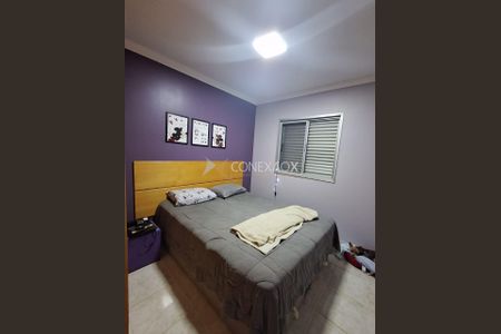 25_photo/94c8c8db0d.11ceba12b51dba80-ATLAS-6e8e3336-fa8f-47cb-b975-e1f4a2e6c47a.jpg de apartamento para alugar com 3 quartos, 70m² em São Bernardo, Campinas