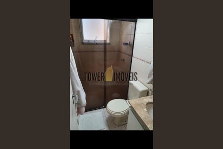 8_photo/94c8c8db0d.11ceba12b51dba80-ATLAS-74d3b87e-1138-45df-ae4f-dccf5f8d0ae9.jpg de apartamento para alugar com 2 quartos, 58m² em São Bernardo, Campinas