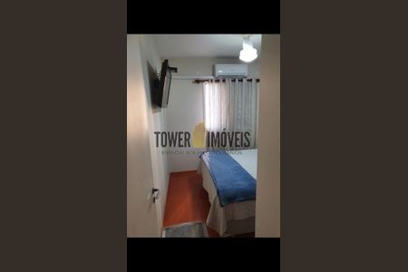 7_photo/94c8c8db0d.11ceba12b51dba80-ATLAS-9958115e-fe72-443c-b18e-4da6708aeb8d.jpg de apartamento para alugar com 2 quartos, 58m² em São Bernardo, Campinas