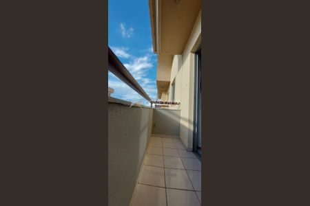 37_photo/94c8c8db0d.11ceba12b51dba80-ATLAS-a3bd5f7c-b4d7-4766-8b7c-01f75acb8d5e.jpg de apartamento para alugar com 3 quartos, 70m² em São Bernardo, Campinas