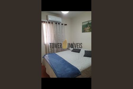 4_photo/94c8c8db0d.11ceba12b51dba80-ATLAS-a6c952cb-1a9a-49e4-9c42-9f66a883a82f.jpg de apartamento para alugar com 2 quartos, 58m² em São Bernardo, Campinas