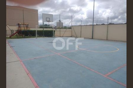 79_photo/94c8c8db0d.11ceba12b51dba80-ATLAS-aae3fa40-fecc-4bc3-baed-9b67e4cdda75.jpg de apartamento para alugar com 3 quartos, 72m² em São Bernardo, Campinas