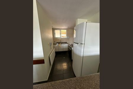 71_photo/94c8c8db0d.11ceba12b51dba80-ATLAS-b46edc8b-f4ec-4d14-8a51-de7ce541a172.jpg de apartamento para alugar com 3 quartos, 70m² em São Bernardo, Campinas