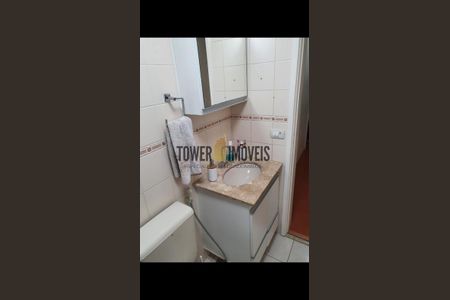 7_photo/94c8c8db0d.11ceba12b51dba80-ATLAS-ba815a0b-3842-42cf-9bbc-aaa4d7862be3.jpg de apartamento para alugar com 2 quartos, 58m² em São Bernardo, Campinas