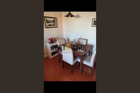 9_photo/94c8c8db0d.11ceba12b51dba80-ATLAS-bb95e5bf-09e9-4b3b-be91-7aa11144a04c.jpg de apartamento para alugar com 2 quartos, 58m² em São Bernardo, Campinas