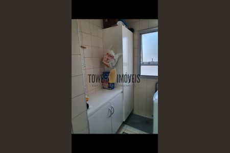 6_photo/94c8c8db0d.11ceba12b51dba80-ATLAS-cbb4476d-343d-4260-9488-8ad15f1f90b0.jpg de apartamento para alugar com 2 quartos, 58m² em São Bernardo, Campinas