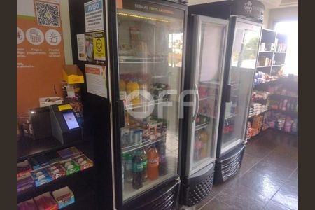 53_photo/94c8c8db0d.11ceba12b51dba80-ATLAS-ccd2a6d2-8e04-4e73-ba65-0284cdd8ed9e.jpg de apartamento para alugar com 3 quartos, 72m² em São Bernardo, Campinas