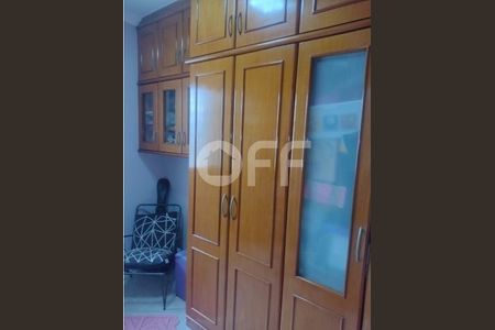 19_photo/94c8c8db0d.11ceba12b51dba80-ATLAS-d8b2ccd4-6ce6-40fa-9ddd-dfdc24e08287.jpg de apartamento para alugar com 3 quartos, 72m² em São Bernardo, Campinas