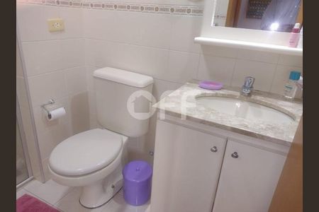 43_photo/94c8c8db0d.11ceba12b51dba80-ATLAS-e74a8d99-6809-4f76-8abb-5e7c90342238.jpg de apartamento para alugar com 3 quartos, 72m² em São Bernardo, Campinas