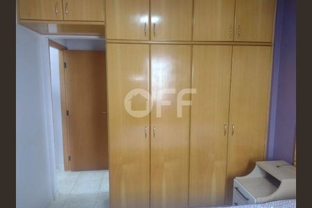 21_photo/94c8c8db0d.11ceba12b51dba80-ATLAS-e8de8bce-76af-4d3f-bfa1-783a1a9f394d.jpg de apartamento para alugar com 3 quartos, 72m² em São Bernardo, Campinas