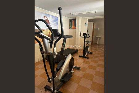 55_photo/94c8c8db0d.11ceba12b51dba80-ATLAS-edfccd2b-0d77-494b-b725-e8fa04065f8c.jpg de apartamento para alugar com 3 quartos, 70m² em São Bernardo, Campinas