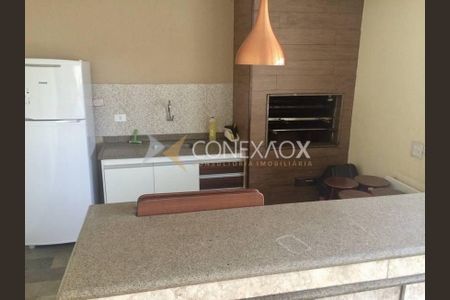 63_photo/94c8c8db0d.11ceba12b51dba80-ATLAS-ffdbfecd-aa57-4d4e-90e6-bcf452611977.jpg de apartamento para alugar com 3 quartos, 70m² em São Bernardo, Campinas