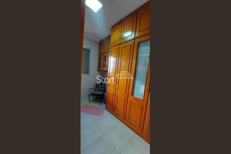 3_photo/94c8c8db0d.1d8465b09ebb5438-ATLAS-0425050c-4000-409c-bace-b37d3d982a17.jpg de apartamento para alugar com 3 quartos, 84m² em São Bernardo, Campinas