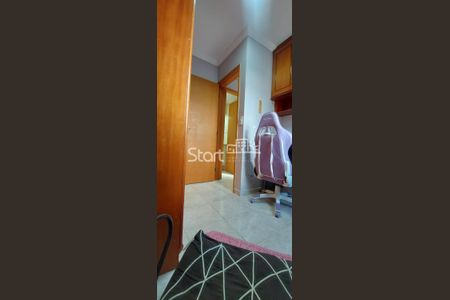 7_photo/94c8c8db0d.1d8465b09ebb5438-ATLAS-08fee619-34a6-4698-8b42-b8ab722c628c.jpg de apartamento para alugar com 3 quartos, 84m² em São Bernardo, Campinas