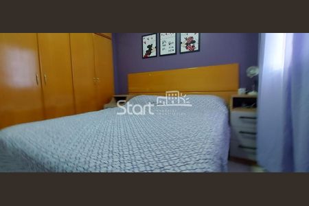 9_photo/94c8c8db0d.1d8465b09ebb5438-ATLAS-0defadfe-9d7d-4560-910c-7f63697c2f59.jpg de apartamento para alugar com 3 quartos, 84m² em São Bernardo, Campinas