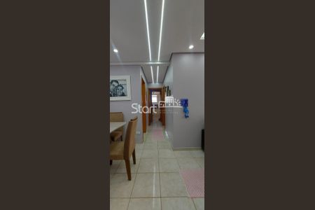 11_photo/94c8c8db0d.1d8465b09ebb5438-ATLAS-10afd812-75a4-45f5-89c5-18088af4a1ef.jpg de apartamento para alugar com 3 quartos, 84m² em São Bernardo, Campinas