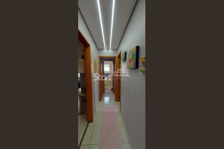 63_photo/94c8c8db0d.1d8465b09ebb5438-ATLAS-1b5d4970-25c2-4793-b76b-c872ac1b72b9.jpg de apartamento para alugar com 3 quartos, 84m² em São Bernardo, Campinas