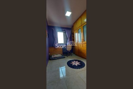 29_photo/94c8c8db0d.1d8465b09ebb5438-ATLAS-1fe1cde4-a6ca-4478-b0c3-666297eb1079.jpg de apartamento para alugar com 3 quartos, 84m² em São Bernardo, Campinas