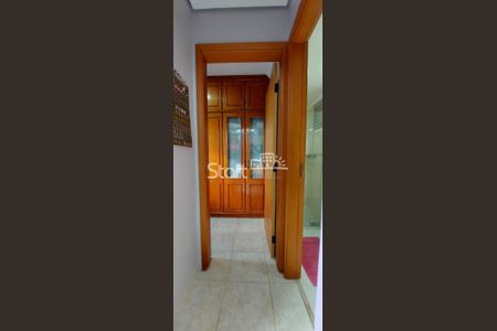 91_photo/94c8c8db0d.1d8465b09ebb5438-ATLAS-36dd1863-6e98-41b4-883e-9d92a204ca04.jpg de apartamento para alugar com 3 quartos, 84m² em São Bernardo, Campinas