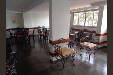 97_photo/94c8c8db0d.1d8465b09ebb5438-ATLAS-3a684ef0-2fbb-49b4-abeb-8ca435df0ad1.jpg de apartamento para alugar com 3 quartos, 84m² em São Bernardo, Campinas