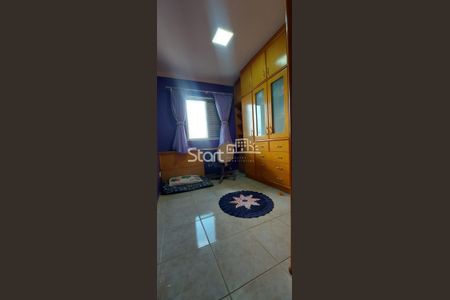 47_photo/94c8c8db0d.1d8465b09ebb5438-ATLAS-542a8ca8-e729-4170-bb5c-eee16f591fb3.jpg de apartamento para alugar com 3 quartos, 84m² em São Bernardo, Campinas