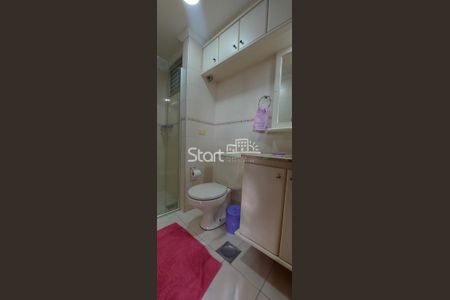 89_photo/94c8c8db0d.1d8465b09ebb5438-ATLAS-61da44c2-1ea9-4c64-8c78-71bc1e71e842.jpg de apartamento para alugar com 3 quartos, 84m² em São Bernardo, Campinas