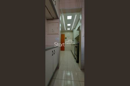 19_photo/94c8c8db0d.1d8465b09ebb5438-ATLAS-63b21543-ac55-4faf-b848-4f9e80efbf4c.jpg de apartamento para alugar com 3 quartos, 84m² em São Bernardo, Campinas