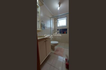 39_photo/94c8c8db0d.1d8465b09ebb5438-ATLAS-678c4631-aa69-44ee-b098-4152e86aaa55.jpg de apartamento para alugar com 3 quartos, 84m² em São Bernardo, Campinas