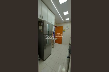 17_photo/94c8c8db0d.1d8465b09ebb5438-ATLAS-703de18a-615e-405d-8a2f-1187d84c79b2.jpg de apartamento para alugar com 3 quartos, 84m² em São Bernardo, Campinas