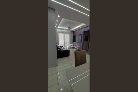 3_photo/94c8c8db0d.1d8465b09ebb5438-ATLAS-747c5aa0-69e2-440c-b2b1-e01e03257862.jpg de apartamento para alugar com 3 quartos, 84m² em São Bernardo, Campinas