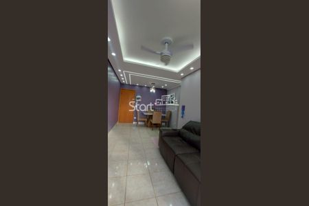 9_photo/94c8c8db0d.1d8465b09ebb5438-ATLAS-77015973-90c9-4f2f-958d-f6ee1175d833.jpg de apartamento para alugar com 3 quartos, 84m² em São Bernardo, Campinas