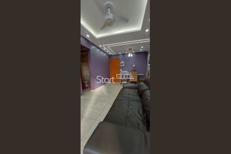 5_photo/94c8c8db0d.1d8465b09ebb5438-ATLAS-81ad0290-eab3-40e2-acae-e8f94684522d.jpg de apartamento para alugar com 3 quartos, 84m² em São Bernardo, Campinas