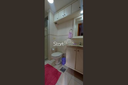 87_photo/94c8c8db0d.1d8465b09ebb5438-ATLAS-913cc2e7-5a05-421e-a22e-bb17fa0f2e9d.jpg de apartamento para alugar com 3 quartos, 84m² em São Bernardo, Campinas