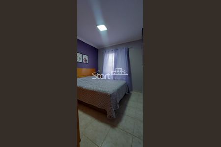 41_photo/94c8c8db0d.1d8465b09ebb5438-ATLAS-9227ceaf-485e-4182-ad5d-2c834ca19e64.jpg de apartamento para alugar com 3 quartos, 84m² em São Bernardo, Campinas