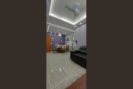 13_photo/94c8c8db0d.1d8465b09ebb5438-ATLAS-94b1c1e5-61bf-479b-b36b-bc40e632570a.jpg de apartamento para alugar com 3 quartos, 84m² em São Bernardo, Campinas