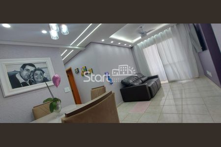 61_photo/94c8c8db0d.1d8465b09ebb5438-ATLAS-9dcbb8af-3aaf-42b5-9135-9a3abf1a24e6.jpg de apartamento para alugar com 3 quartos, 84m² em São Bernardo, Campinas