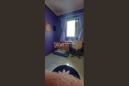 55_photo/94c8c8db0d.1d8465b09ebb5438-ATLAS-a8bcd781-c912-41ee-a5bf-32b2c6dcc851.jpg de apartamento para alugar com 3 quartos, 84m² em São Bernardo, Campinas