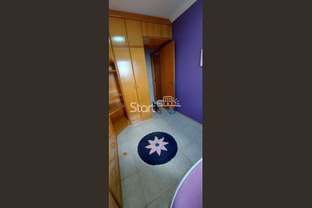 49_photo/94c8c8db0d.1d8465b09ebb5438-ATLAS-ac34e7e4-4912-4ce9-92d1-bfb44aace606.jpg de apartamento para alugar com 3 quartos, 84m² em São Bernardo, Campinas