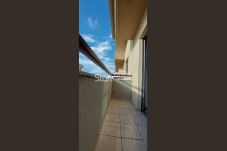 27_photo/94c8c8db0d.1d8465b09ebb5438-ATLAS-ac3cba16-7aa0-486e-b14a-995bee2d3d26.jpg de apartamento para alugar com 3 quartos, 84m² em São Bernardo, Campinas