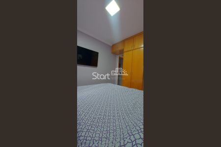 43_photo/94c8c8db0d.1d8465b09ebb5438-ATLAS-b880675a-518f-483e-8c95-37409449a61d.jpg de apartamento para alugar com 3 quartos, 84m² em São Bernardo, Campinas