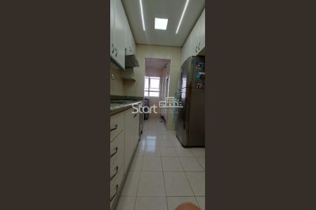 69_photo/94c8c8db0d.1d8465b09ebb5438-ATLAS-b915132e-ec8d-428e-ad9e-b635918c62f7.jpg de apartamento para alugar com 3 quartos, 84m² em São Bernardo, Campinas