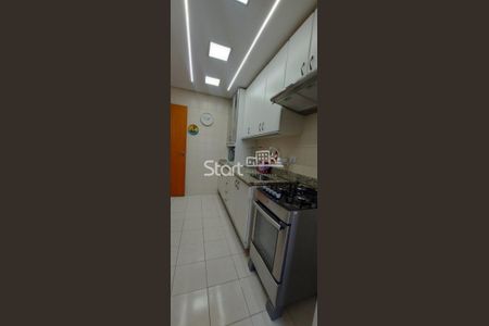 15_photo/94c8c8db0d.1d8465b09ebb5438-ATLAS-bc7fe186-e585-4c72-8971-07500411e0c9.jpg de apartamento para alugar com 3 quartos, 84m² em São Bernardo, Campinas