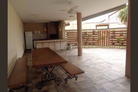 99_photo/94c8c8db0d.1d8465b09ebb5438-ATLAS-bea513d0-77cd-49dd-9a8c-260b9ccdfeb7.jpg de apartamento para alugar com 3 quartos, 84m² em São Bernardo, Campinas