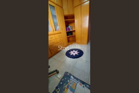 35_photo/94c8c8db0d.1d8465b09ebb5438-ATLAS-c35c019c-8cc6-4cfa-b6b5-63484ab8770e.jpg de apartamento para alugar com 3 quartos, 84m² em São Bernardo, Campinas