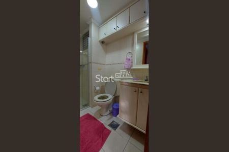 73_photo/94c8c8db0d.1d8465b09ebb5438-ATLAS-c9911696-0a1d-4380-8c98-bf87007210a1.jpg de apartamento para alugar com 3 quartos, 84m² em São Bernardo, Campinas