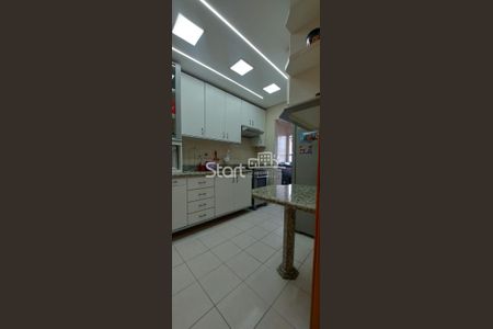 71_photo/94c8c8db0d.1d8465b09ebb5438-ATLAS-cd5180ca-1b59-4928-b57e-6c9063a9f93b.jpg de apartamento para alugar com 3 quartos, 84m² em São Bernardo, Campinas