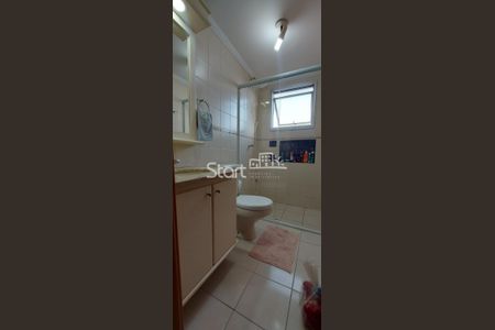 57_photo/94c8c8db0d.1d8465b09ebb5438-ATLAS-cfa948dc-210e-47b0-b256-d98901534a7a.jpg de apartamento para alugar com 3 quartos, 84m² em São Bernardo, Campinas